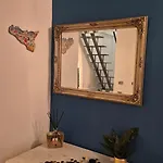 度假居 Casetta Barocco *