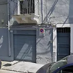度假居 Casetta Barocco 卡塔尼亚