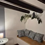 Casetta Barocco 度假居 *