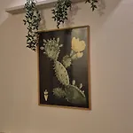 Casetta Barocco 度假居