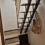 度假居 Casetta Barocco *