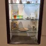 Casetta Barocco 度假居 *